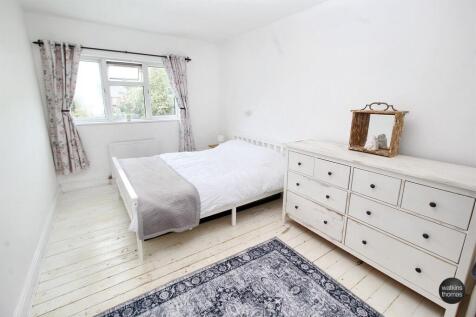 bed 2
