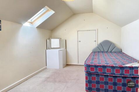 hobby room