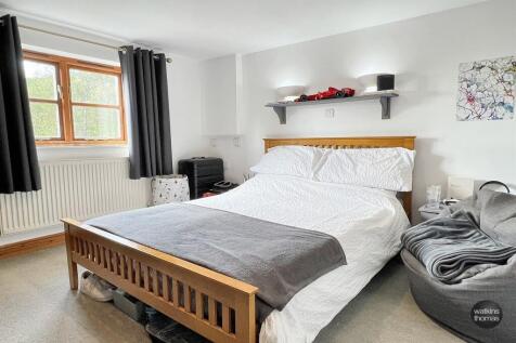 bed 2