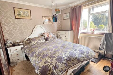 bed 1