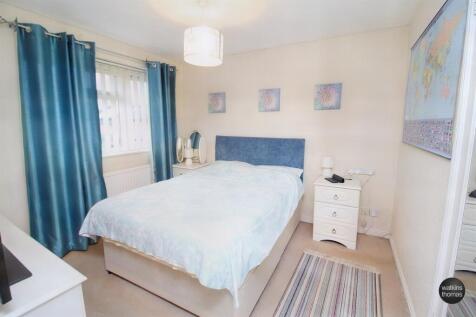 bed 1