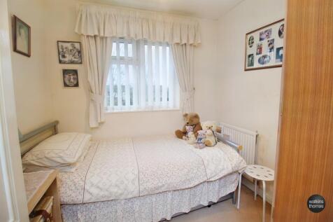 bed 3