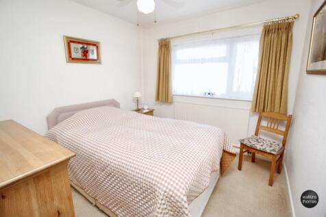 bed 2