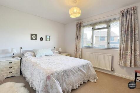 bed 1