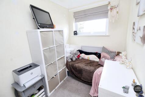 bed 3
