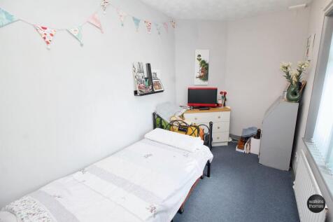bed 3
