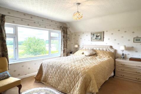bed 1