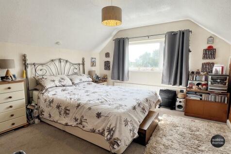 bed 1