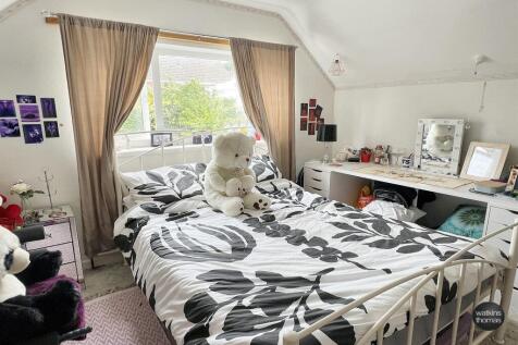 bed 2