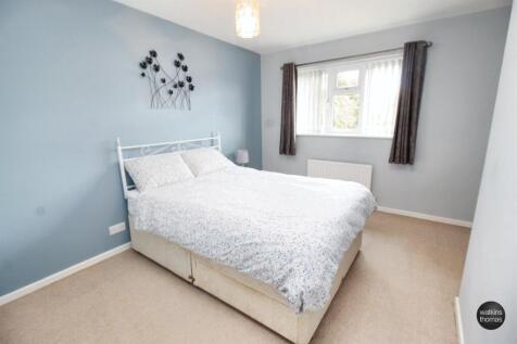 bed 1