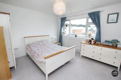 bed 1