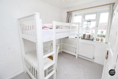 bed 3