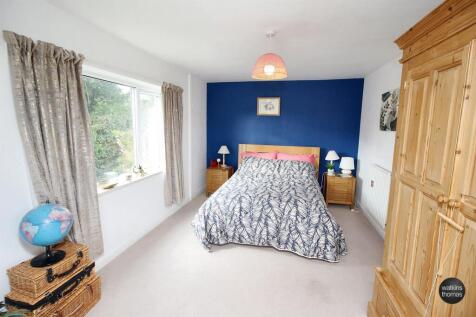 bed 2