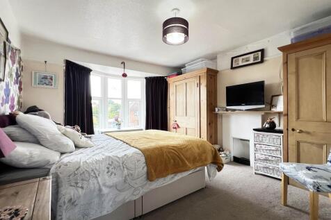 bed 2