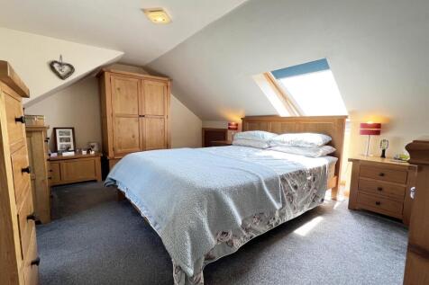 bed 1