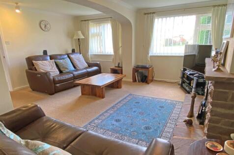 Sitting Room 2