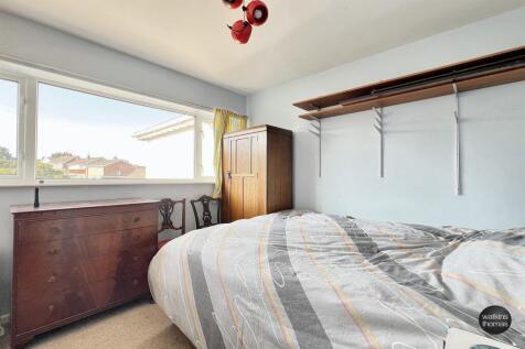 bed 2