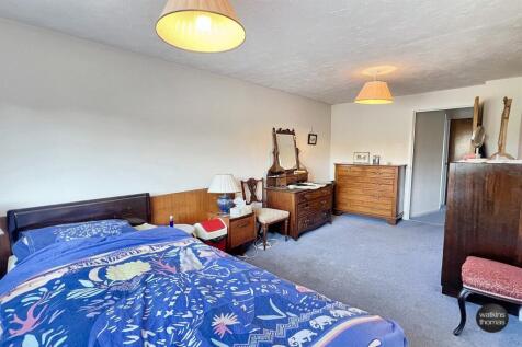 bed 1