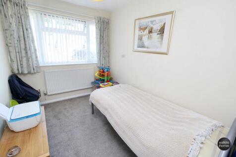 bed 4/office