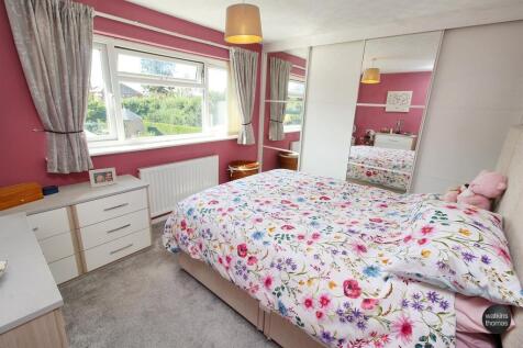 bed 2