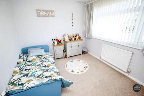 bed 3