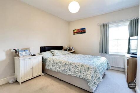 bed 1
