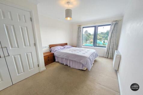 bed 1