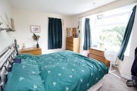 bed 1