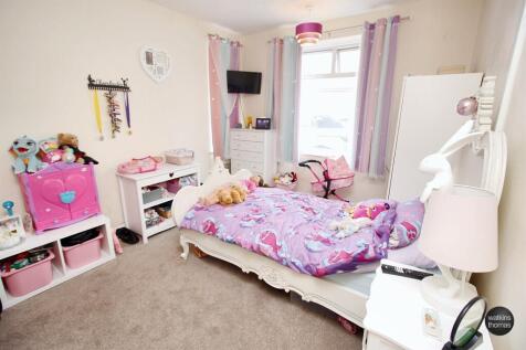 bed 2