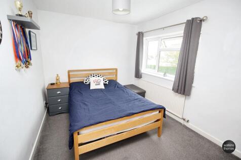 bed 2