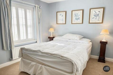 bed 1