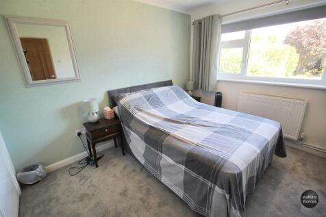 bed 2
