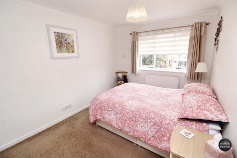 bed 1