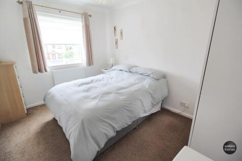 bed 2