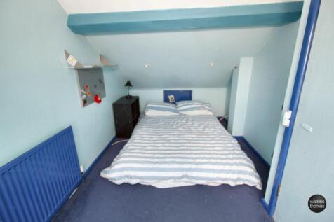 bed 3