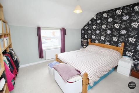 bed 1