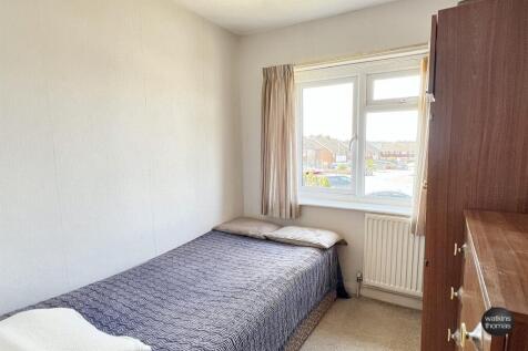 bed 3