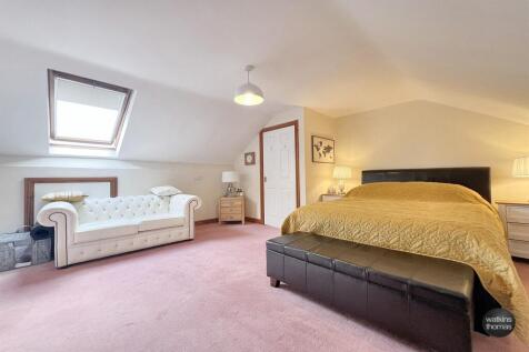 bed 4
