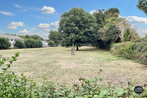 outlook over amenity