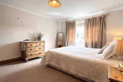 bed 2