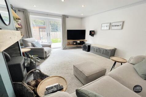 Sitting Room 3
