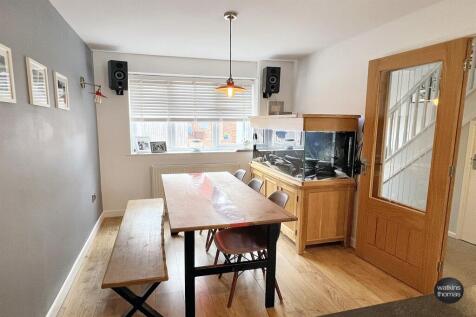 Dining Area 3