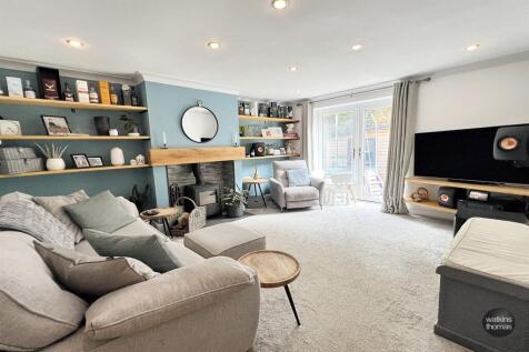 Sitting Room 2