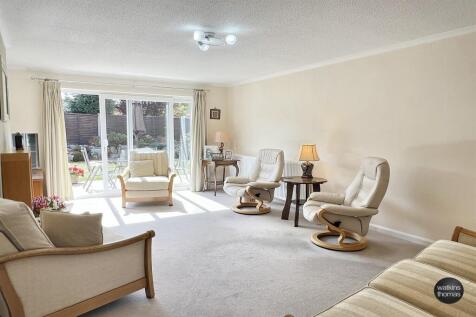 Sitting Room 3