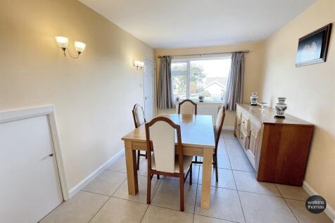 Dining Room 2