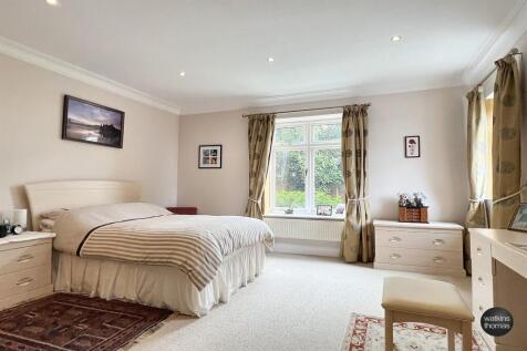 bed 1