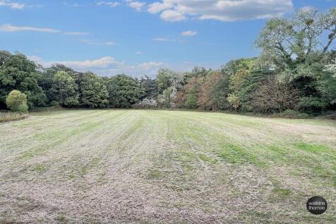 grounds