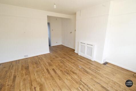 Sitting/Dining Room