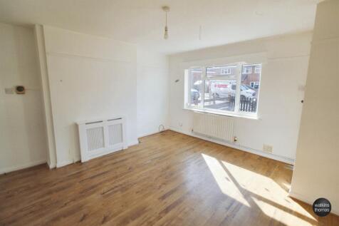 Sitting/Dining Room