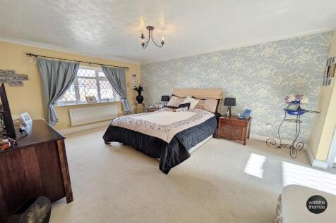 bed 1